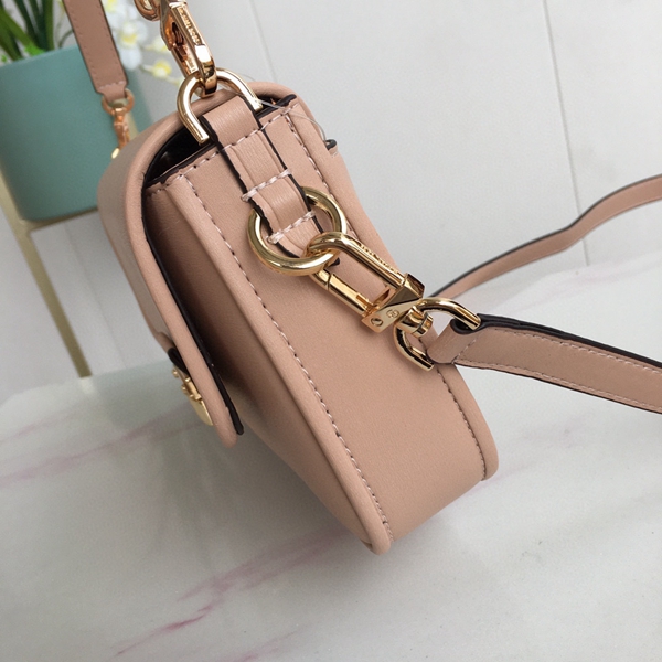 マイケルコースバッグ細部ディテール